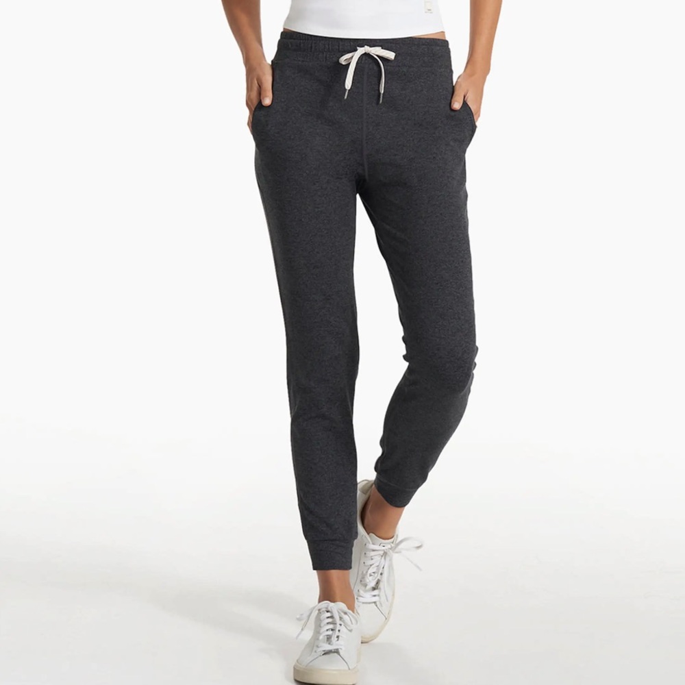 Vuori Performance Jogger